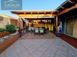 3 Habitación Casa en venta en Valparaíso, Calle Larga, Los Andes, Valparaíso