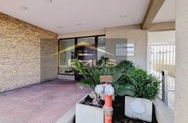 Apartamento con&nbsp;2 Habitaciones y&nbsp;2 Baños disponible para la venta enCaqueta, Colombia en la promoción 