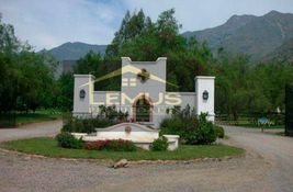 Terreno (Parcela) con&nbsp;N/A y&nbsp;N/A disponible para la venta enAntioquia, Colombia en la promoción 
