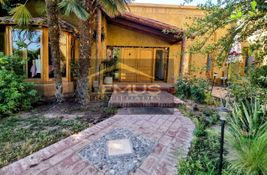Casa con&nbsp;5 Habitaciones y&nbsp;3 Baños disponible para la venta enAntioquia, Colombia en la promoción 