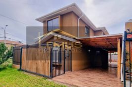 Casa con&nbsp;4 Habitaciones y&nbsp;2 Baños disponible para la venta enAntioquia, Colombia en la promoción 