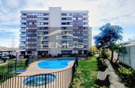 Apartamento con&nbsp;2 Habitaciones y&nbsp;2 Baños disponible para la venta enCaqueta, Colombia en la promoción 