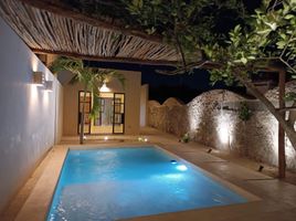 2 Bedroom Villa for sale in Merida, Yucatan, Merida, Yucatan