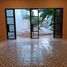 2 Bedroom Villa for sale in Merida, Yucatan, Merida, Yucatan