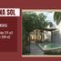 2 Bedroom Villa for sale in Merida, Yucatan, Merida, Yucatan