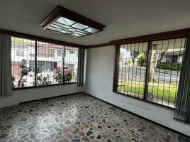 3 Habitación Casa en alquiler en Colombia, Dosquebradas, Risaralda, Colombia