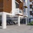 3 Habitación Apartamento en venta en Alvarado, Veracruz, Alvarado