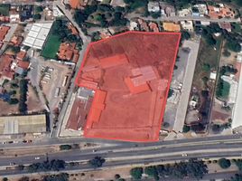  Grundstück zu verkaufen in San Jeronimo Tecuanipan, Puebla, San Jeronimo Tecuanipan, Puebla