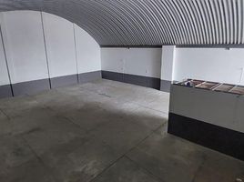Studio House for sale in Ixtacuixtla De Mariano Matamoros, Tlaxcala, Ixtacuixtla De Mariano Matamoros