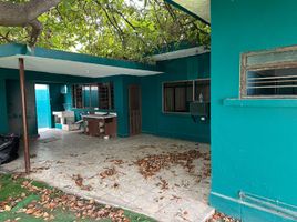Maison 3 chambre à vendre à Monterrey, Nuevo Leon, Monterrey, Nuevo Leon