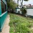Maison 3 chambre à vendre à Monterrey, Nuevo Leon, Monterrey, Nuevo Leon
