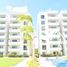 3 Schlafzimmer Appartement zu verkaufen in Cancun, Quintana Roo, Cancun, Quintana Roo
