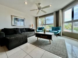 2 Schlafzimmer Wohnung zu vermieten in Mazatlan, Sinaloa, Mazatlan, Sinaloa