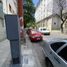 在阿根廷出售的 住宅, Federal Capital, Buenos Aires, 阿根廷