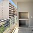 2 Schlafzimmer Appartement zu verkaufen in Rosario, Santa Fe, Rosario, Santa Fe
