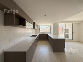2 Schlafzimmer Appartement zu verkaufen in Rosario, Santa Fe, Rosario, Santa Fe