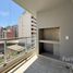 2 Schlafzimmer Appartement zu verkaufen in Rosario, Santa Fe, Rosario, Santa Fe