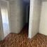 3 Schlafzimmer Wohnung zu verkaufen in Federal Capital, Buenos Aires, Federal Capital
