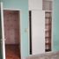 3 Schlafzimmer Wohnung zu verkaufen in Federal Capital, Buenos Aires, Federal Capital