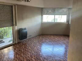 3 Schlafzimmer Wohnung zu verkaufen in Federal Capital, Buenos Aires, Federal Capital