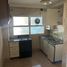 3 Schlafzimmer Wohnung zu verkaufen in Federal Capital, Buenos Aires, Federal Capital