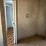 3 Schlafzimmer Wohnung zu verkaufen in Federal Capital, Buenos Aires, Federal Capital