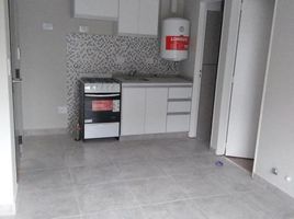 1 Habitación Apartamento en venta en Santa Fe, Rosario, Santa Fe