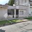 4 Bedroom Villa for sale in Vicente Lopez, Buenos Aires, Vicente Lopez