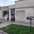 4 Bedroom Villa for sale in Vicente Lopez, Buenos Aires, Vicente Lopez