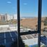 24 m² Office for sale in Valparaíso, Viña del Mar, Valparaíso, Valparaíso