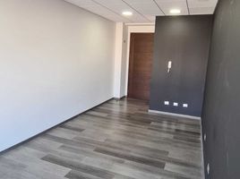 24 m² Office for sale in Valparaíso, Viña del Mar, Valparaíso, Valparaíso