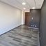 258 Sqft Office for sale in Valparaiso, Vina Del Mar, Valparaiso, Valparaiso