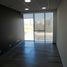 24 m² Office for sale in Valparaíso, Viña del Mar, Valparaíso, Valparaíso