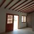 3 Habitación Casa en venta en Rionegro, Antioquia, Rionegro