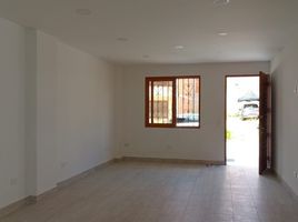 3 Habitación Casa en venta en Rionegro, Antioquia, Rionegro