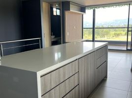 3 Habitación Departamento en venta en Antioquia, Rionegro, Antioquia