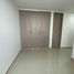 3 Habitación Apartamento en alquiler en Atlantico, Barranquilla, Atlantico