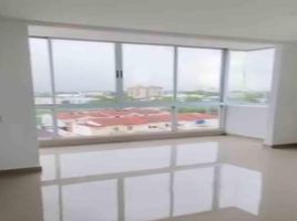 3 Bedroom Apartment for sale in Barranquilla, Atlantico, Barranquilla