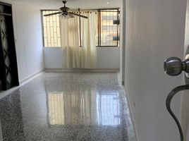 3 Habitación Apartamento en venta en Barranquilla Colombia Temple, Barranquilla, Barranquilla