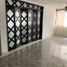 3 Bedroom Apartment for sale in Barranquilla Colombia Temple, Barranquilla, Barranquilla