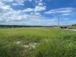  Land for sale in Tubara, Atlantico, Tubara