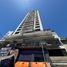1,130 Sqft Office for rent in Moron, Buenos Aires, Moron