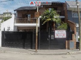 7 Bedroom Villa for sale in Buenos Aires, Moron, Buenos Aires