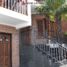 7 Bedroom Villa for sale in Buenos Aires, Moron, Buenos Aires