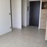 2 Habitación Apartamento en venta en Santiago, San Jode de Maipo, Cordillera, Santiago