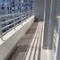 2 Habitación Apartamento en venta en Santiago, San Jode de Maipo, Cordillera, Santiago