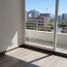 2 Habitación Apartamento en venta en Santiago, San Jode de Maipo, Cordillera, Santiago