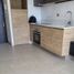 2 Habitación Apartamento en venta en Santiago, San Jode de Maipo, Cordillera, Santiago