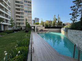 2 Habitación Apartamento en venta en Santiago, San Jode de Maipo, Cordillera, Santiago