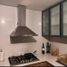 5 Habitación Villa en alquiler en Santiago, Colina, Chacabuco, Santiago
